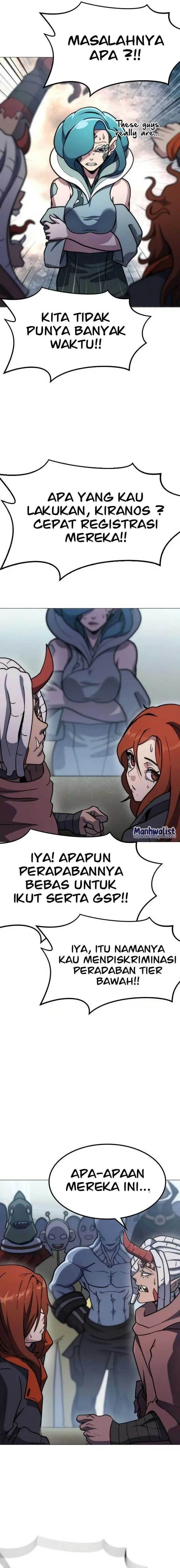 image-komik-the-zenith-chapter-5-29/37