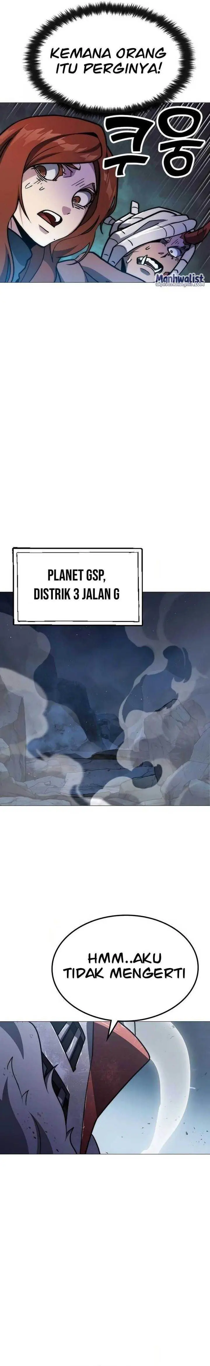 image-komik-the-zenith-chapter-5-31/37