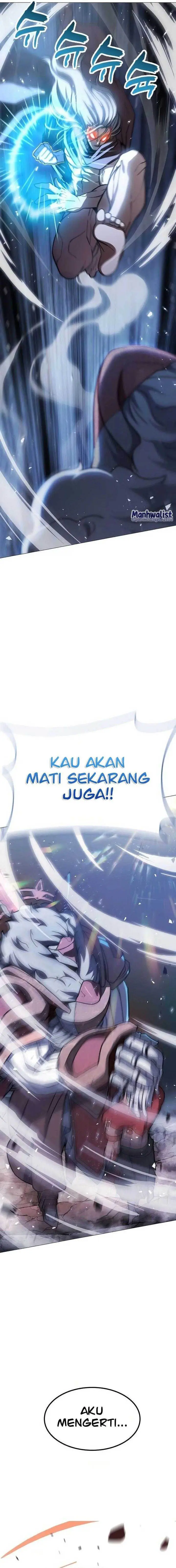 image-komik-the-zenith-chapter-5-33/37