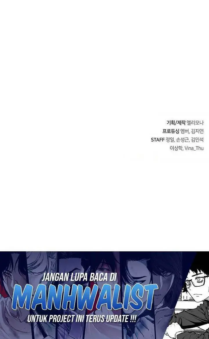 image-komik-the-zenith-chapter-5-36/37