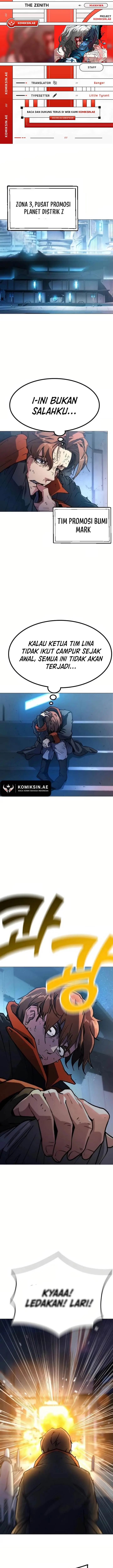 image-komik-the-zenith-chapter-6-0/31