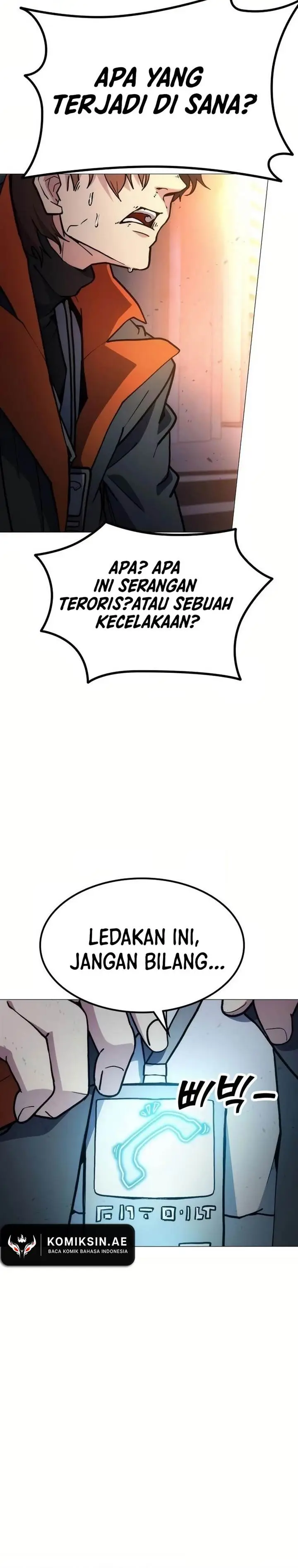 image-komik-the-zenith-chapter-6-1/31