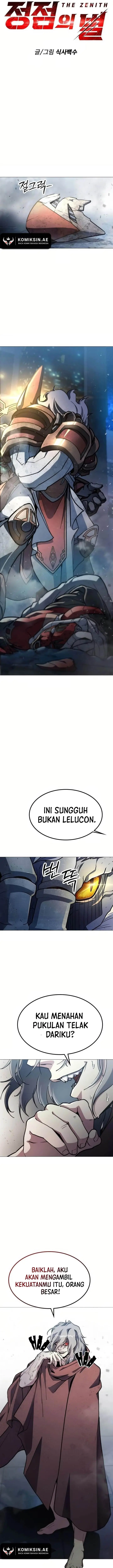 image-komik-the-zenith-chapter-6-2/31
