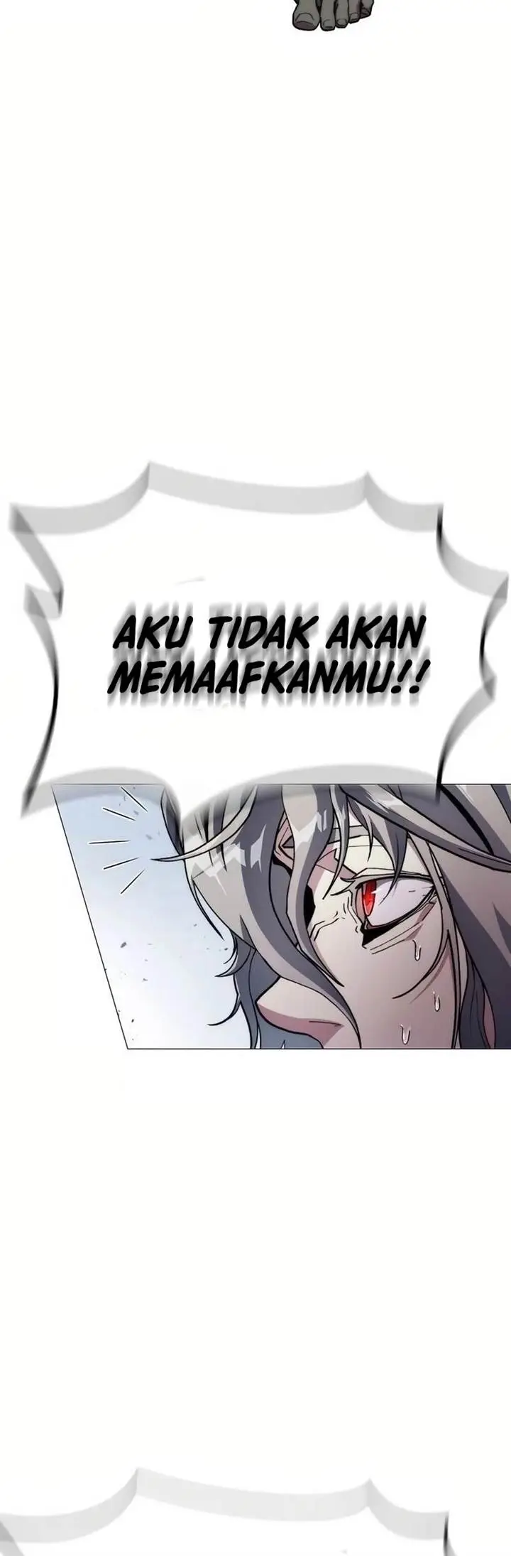 image-komik-the-zenith-chapter-6-3/31