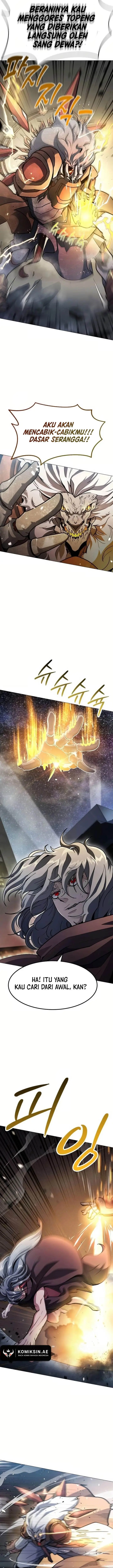 image-komik-the-zenith-chapter-6-4/31