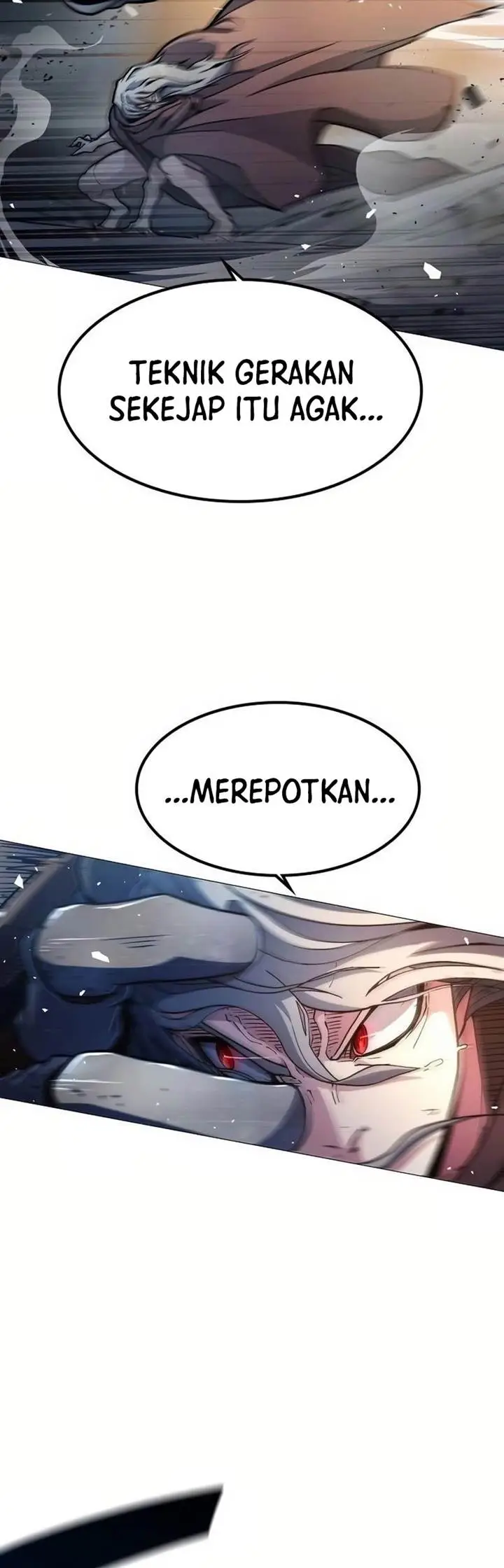 image-komik-the-zenith-chapter-6-5/31