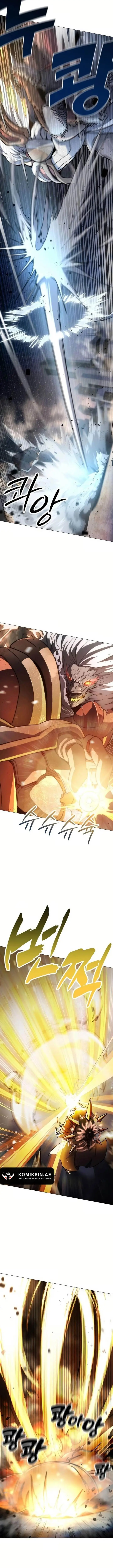 image-komik-the-zenith-chapter-6-6/31