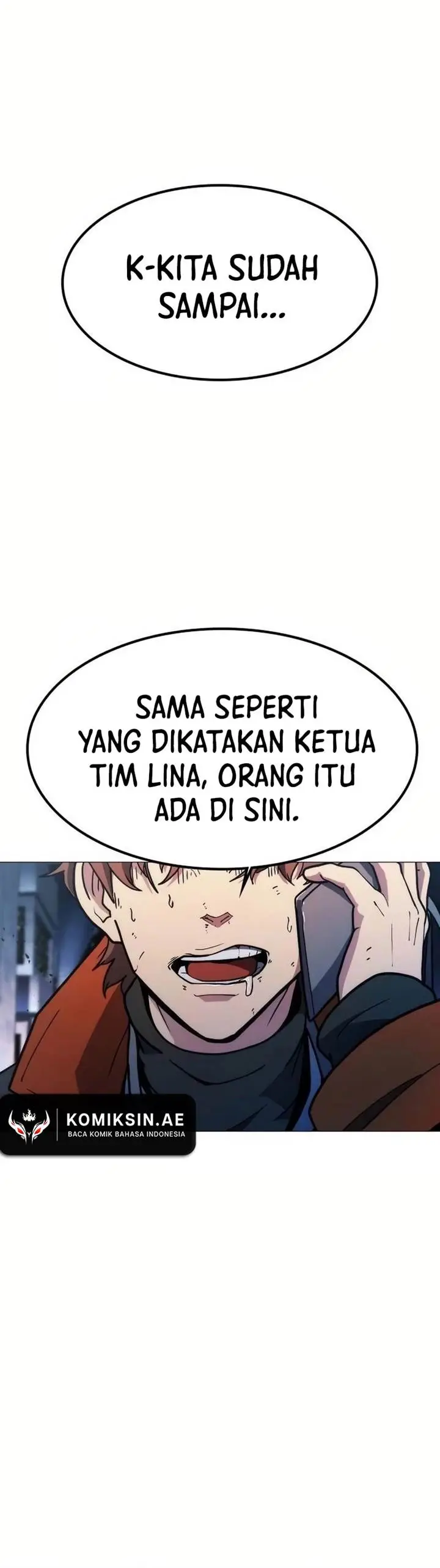 image-komik-the-zenith-chapter-6-7/31