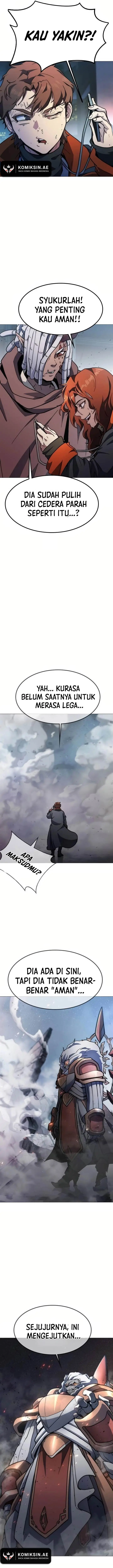 image-komik-the-zenith-chapter-6-8/31