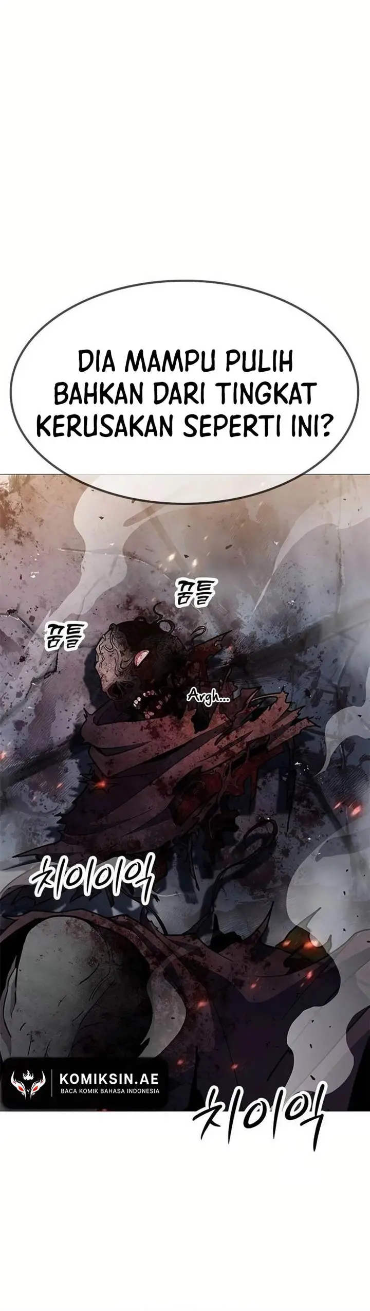 image-komik-the-zenith-chapter-6-9/31