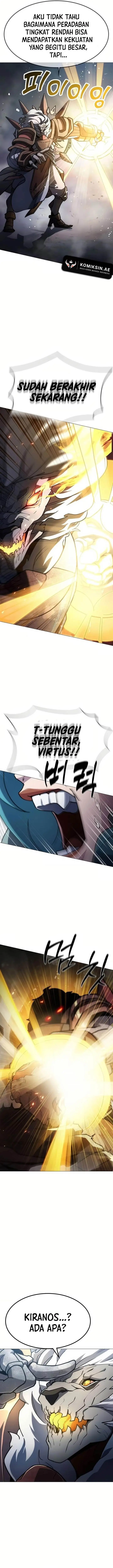 image-komik-the-zenith-chapter-6-10/31