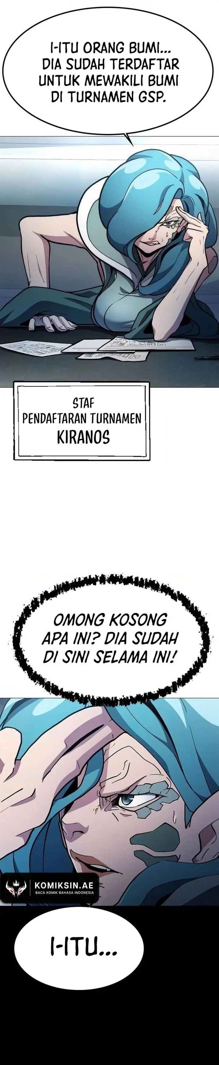image-komik-the-zenith-chapter-6-11/31
