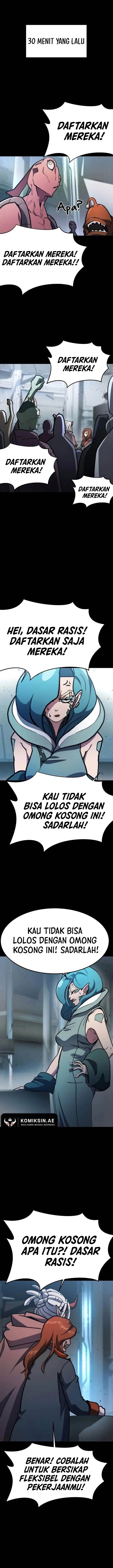 image-komik-the-zenith-chapter-6-12/31