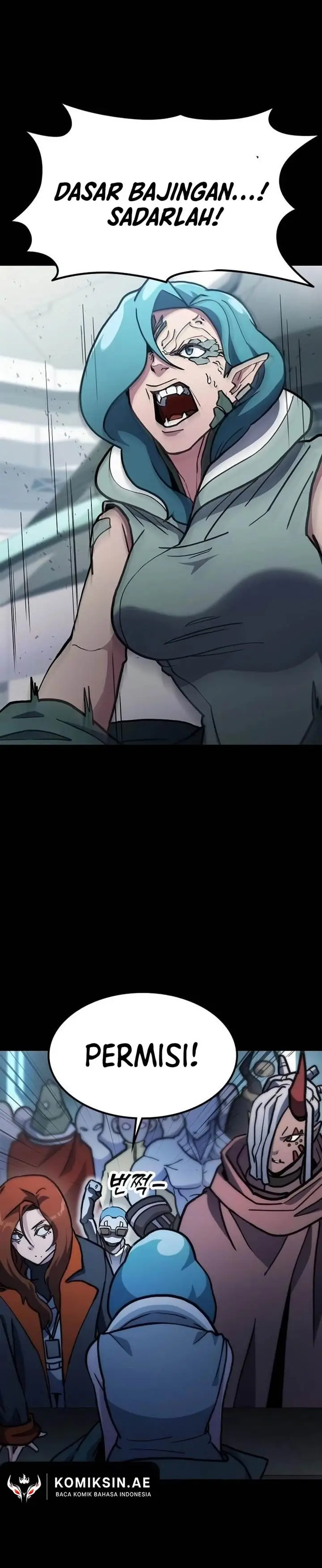 image-komik-the-zenith-chapter-6-13/31