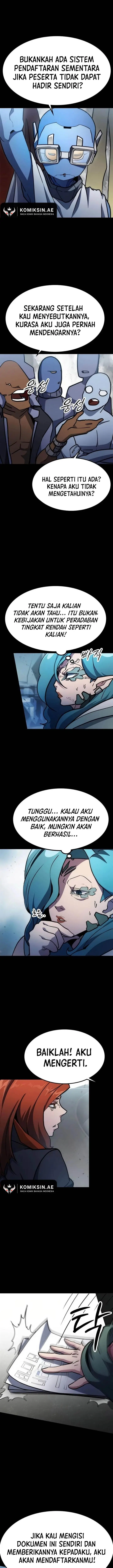 image-komik-the-zenith-chapter-6-14/31