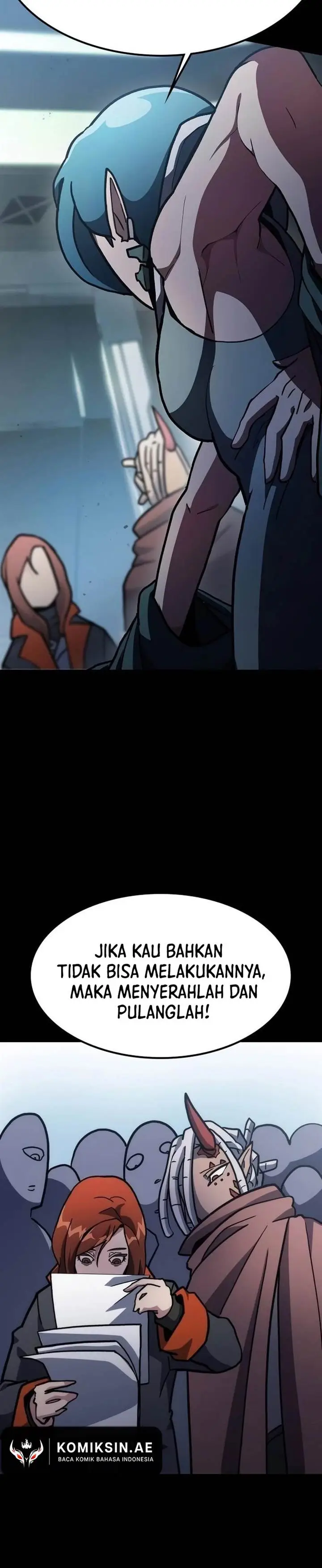 image-komik-the-zenith-chapter-6-15/31