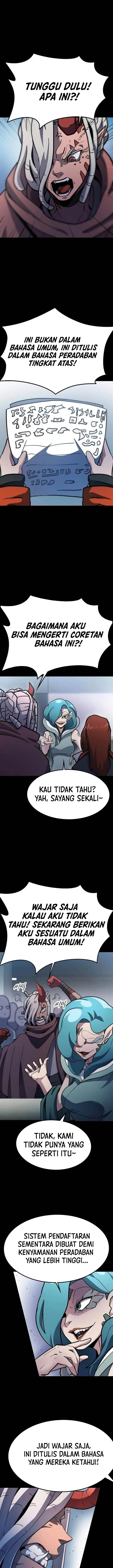 image-komik-the-zenith-chapter-6-16/31