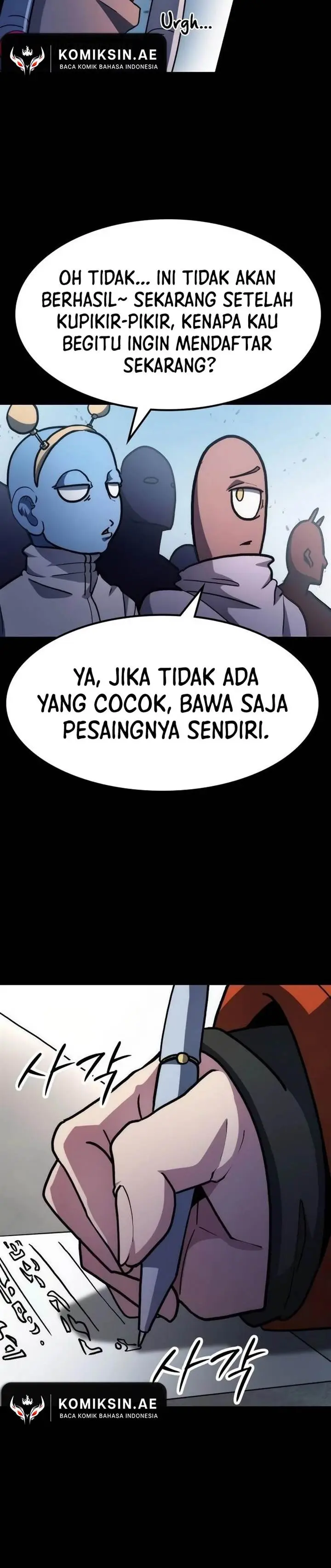 image-komik-the-zenith-chapter-6-17/31