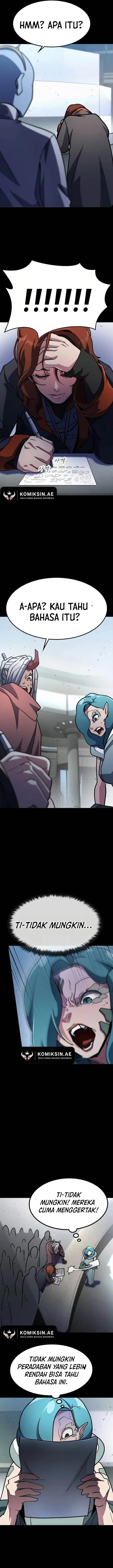 image-komik-the-zenith-chapter-6-18/31