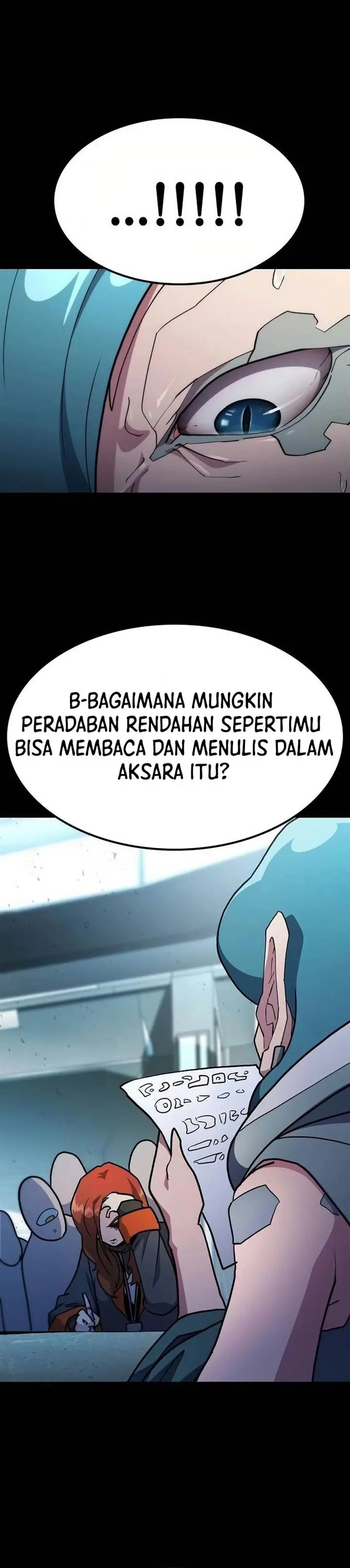 image-komik-the-zenith-chapter-6-19/31