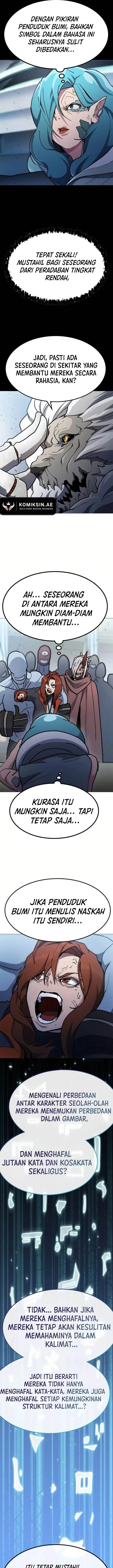 image-komik-the-zenith-chapter-6-20/31