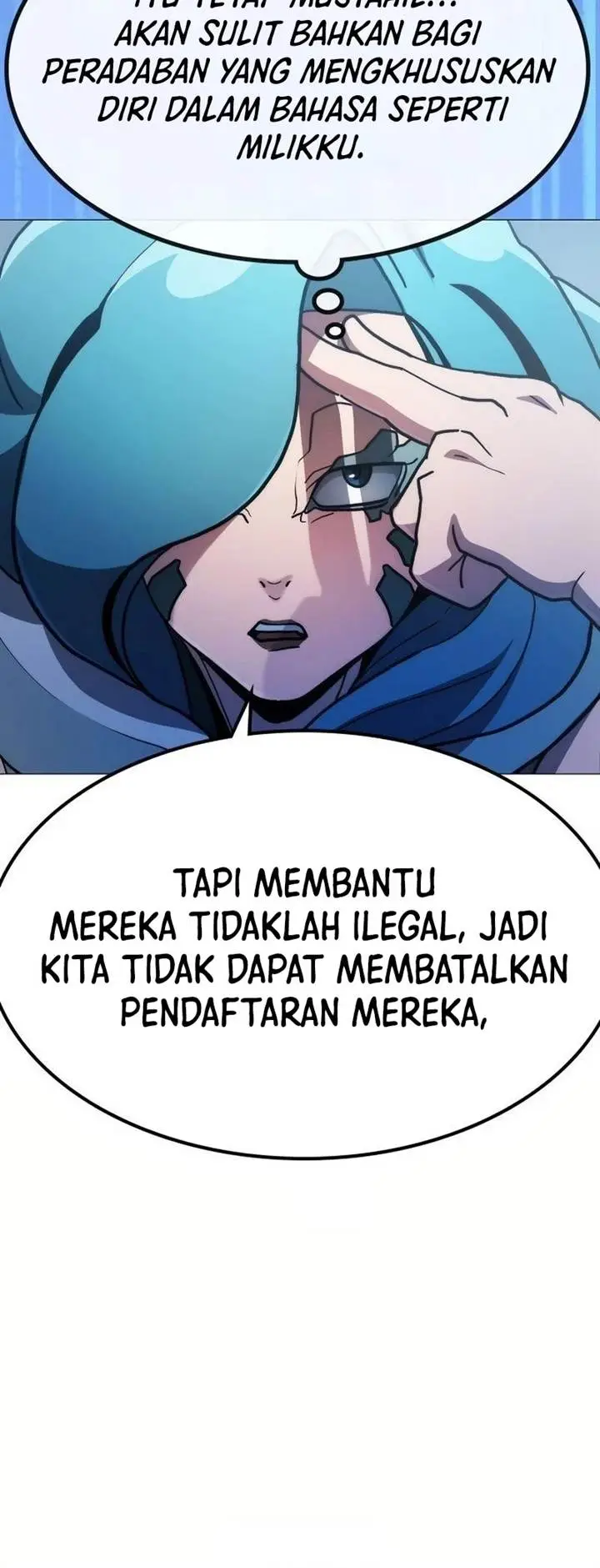 image-komik-the-zenith-chapter-6-21/31