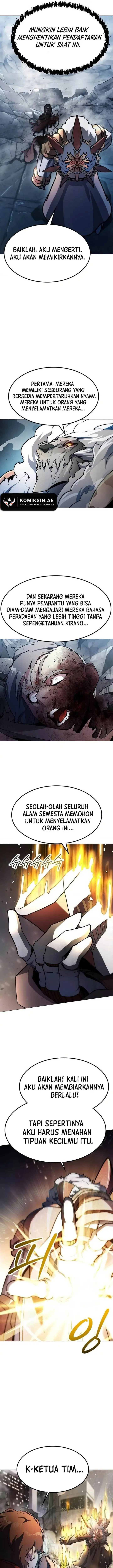 image-komik-the-zenith-chapter-6-22/31