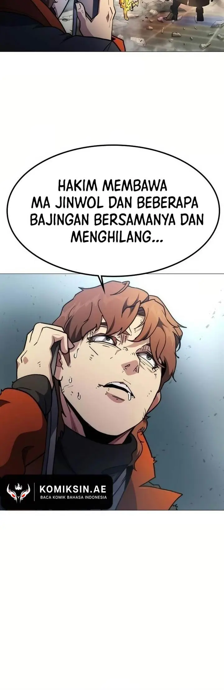 image-komik-the-zenith-chapter-6-23/31