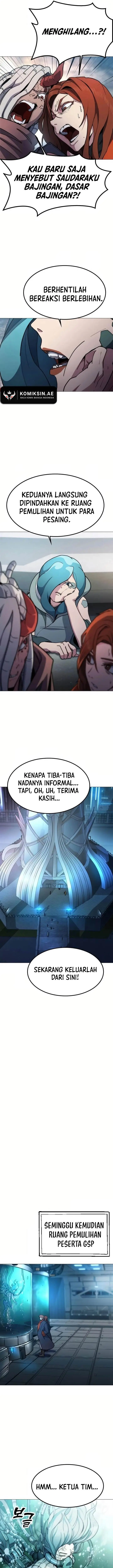 image-komik-the-zenith-chapter-6-24/31