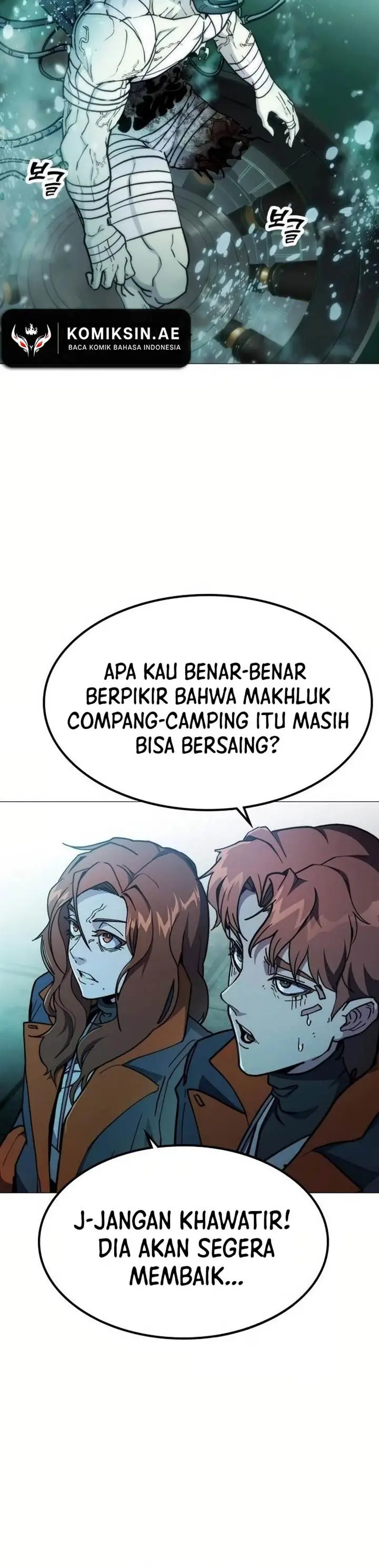 image-komik-the-zenith-chapter-6-25/31