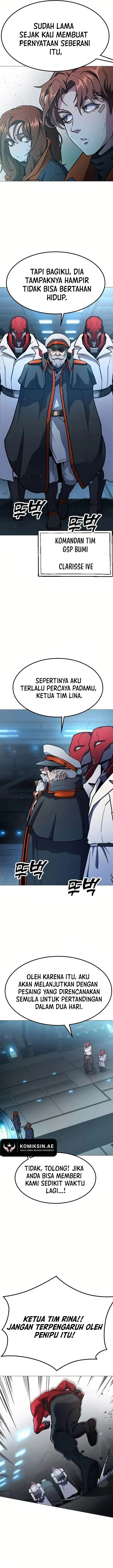 image-komik-the-zenith-chapter-6-26/31