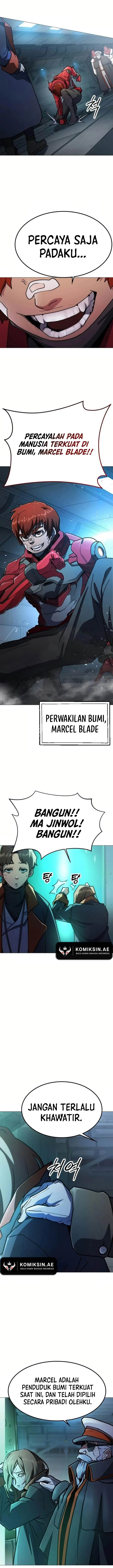 image-komik-the-zenith-chapter-6-28/31