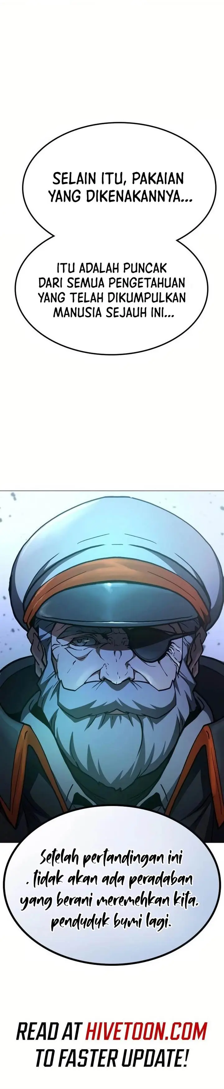 image-komik-the-zenith-chapter-6-29/31