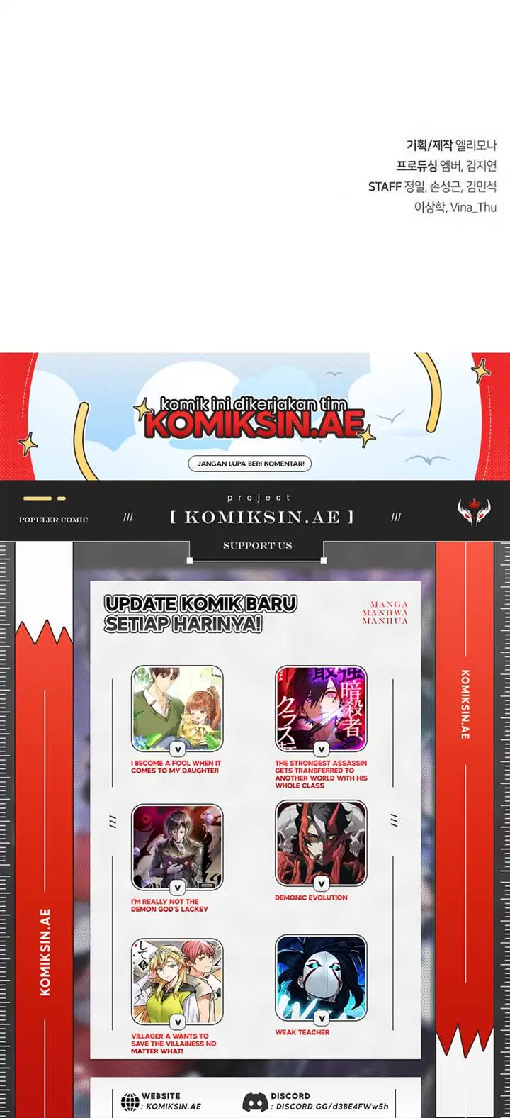 image-komik-the-zenith-chapter-6-30/31