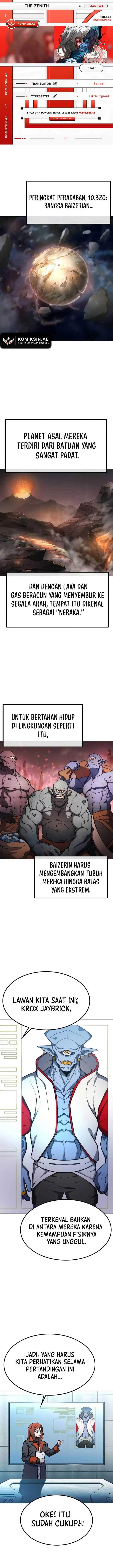 image-komik-the-zenith-chapter-7-0/31