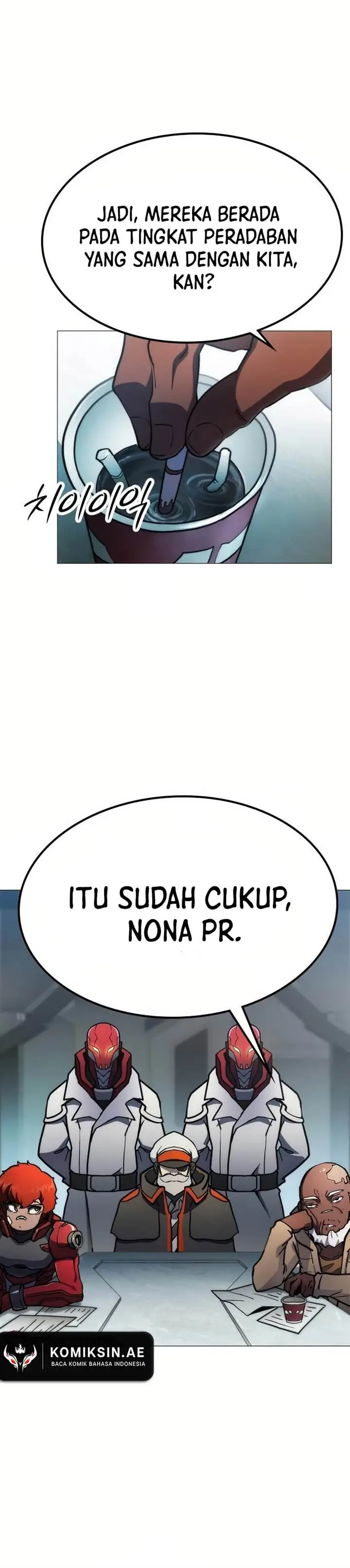 image-komik-the-zenith-chapter-7-1/31