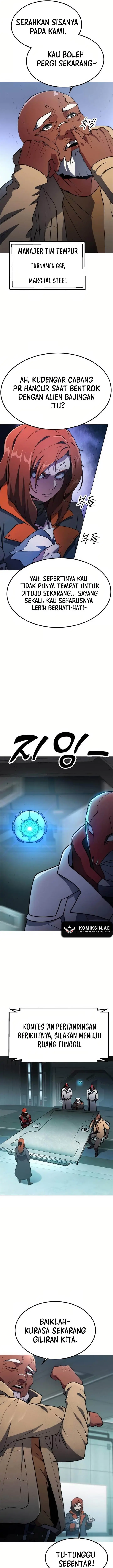 image-komik-the-zenith-chapter-7-2/31