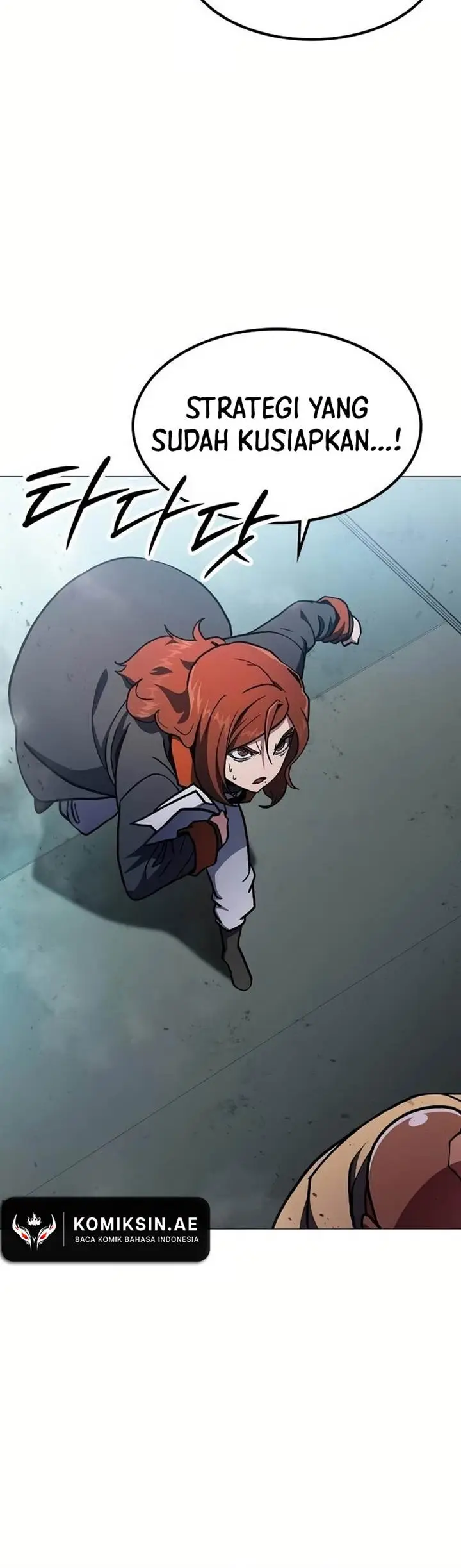 image-komik-the-zenith-chapter-7-3/31