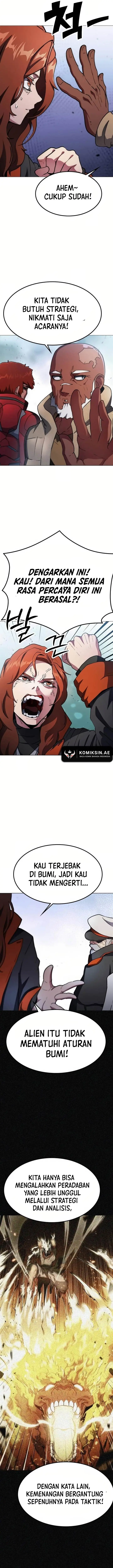 image-komik-the-zenith-chapter-7-4/31