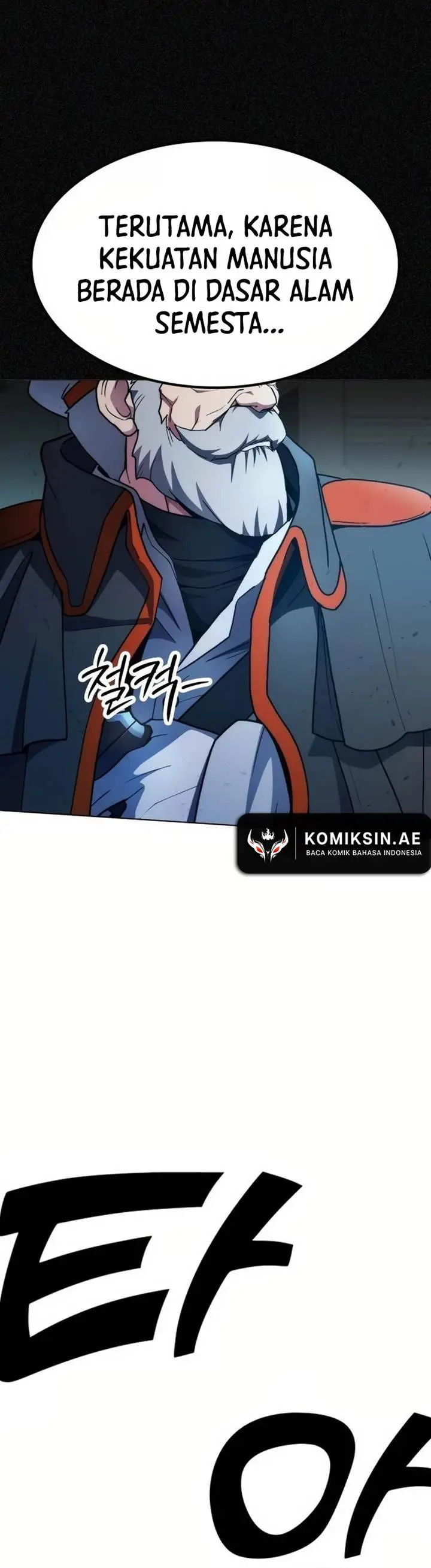 image-komik-the-zenith-chapter-7-5/31