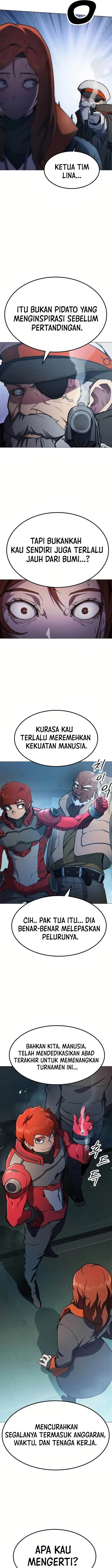 image-komik-the-zenith-chapter-7-6/31