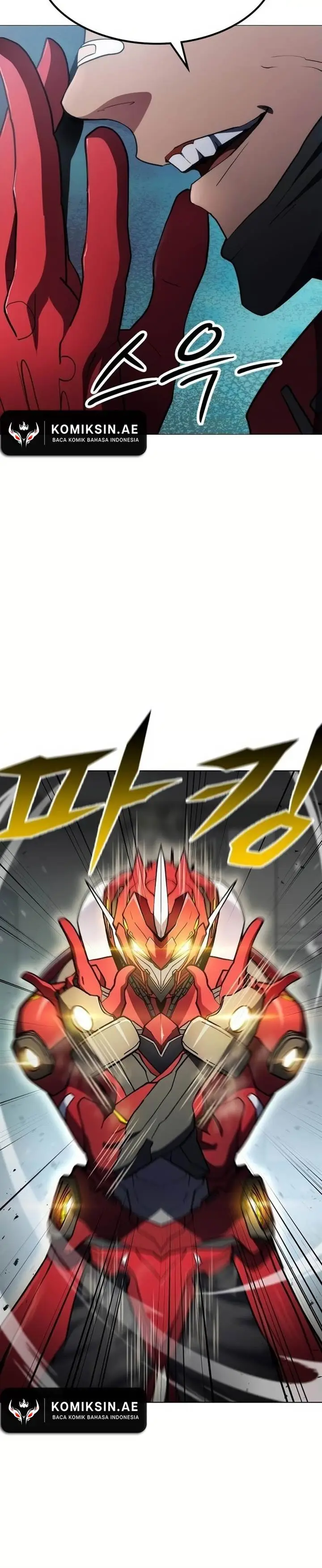 image-komik-the-zenith-chapter-7-7/31