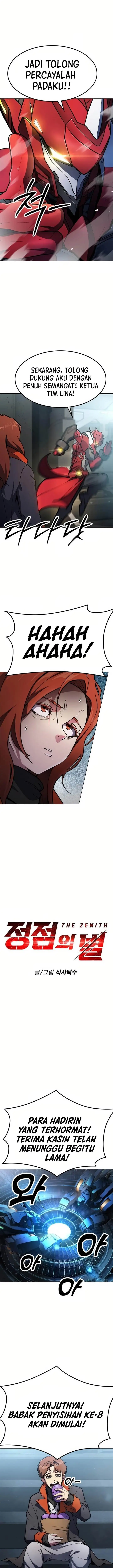 image-komik-the-zenith-chapter-7-8/31