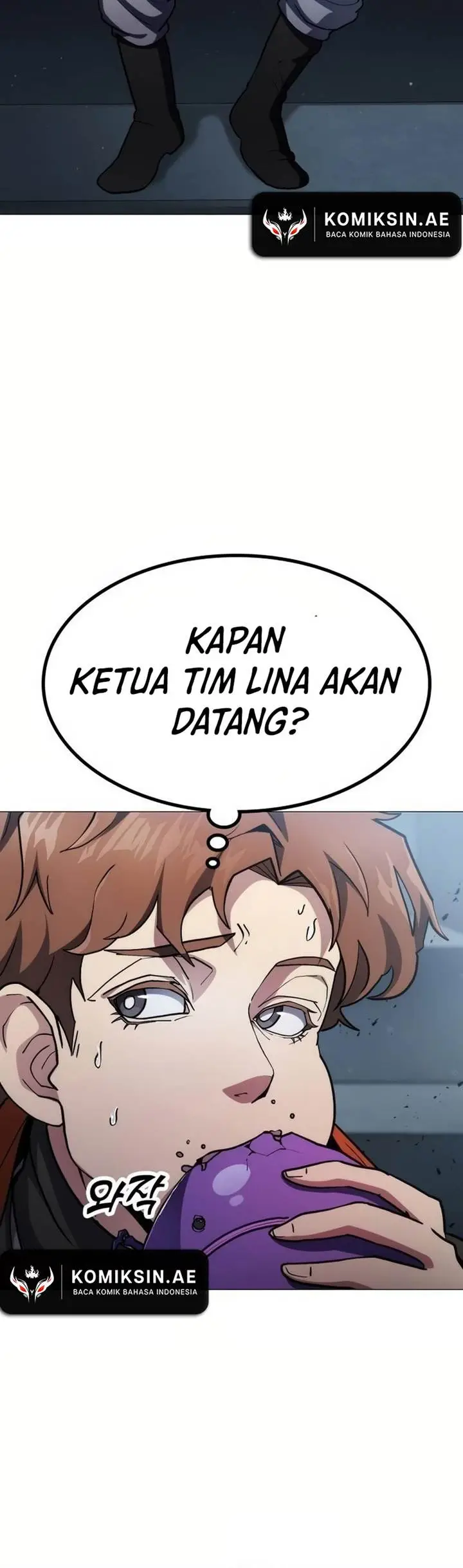 image-komik-the-zenith-chapter-7-9/31