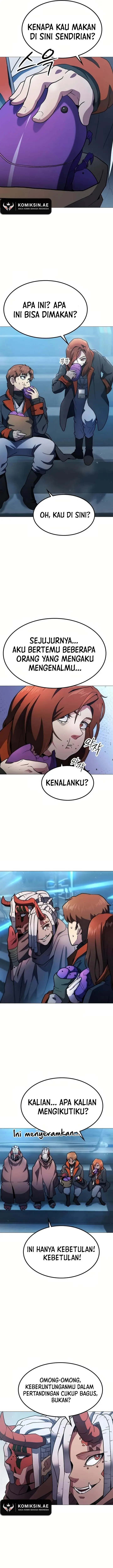 image-komik-the-zenith-chapter-7-10/31