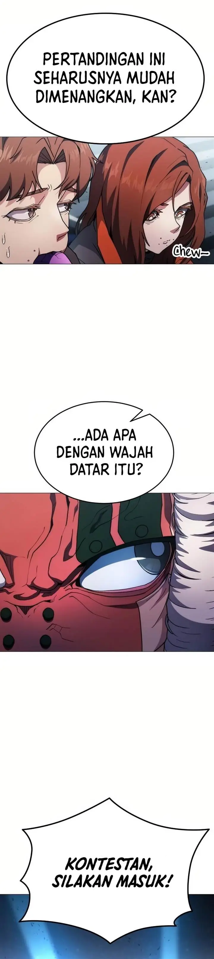 image-komik-the-zenith-chapter-7-11/31