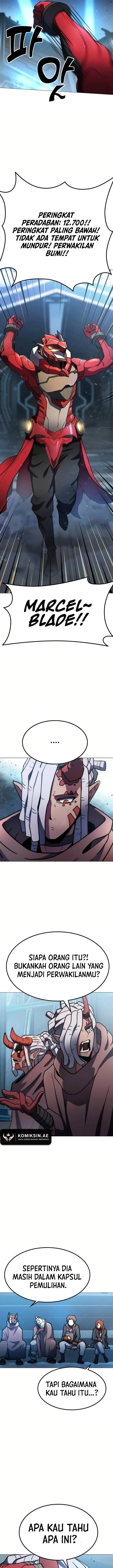 image-komik-the-zenith-chapter-7-12/31