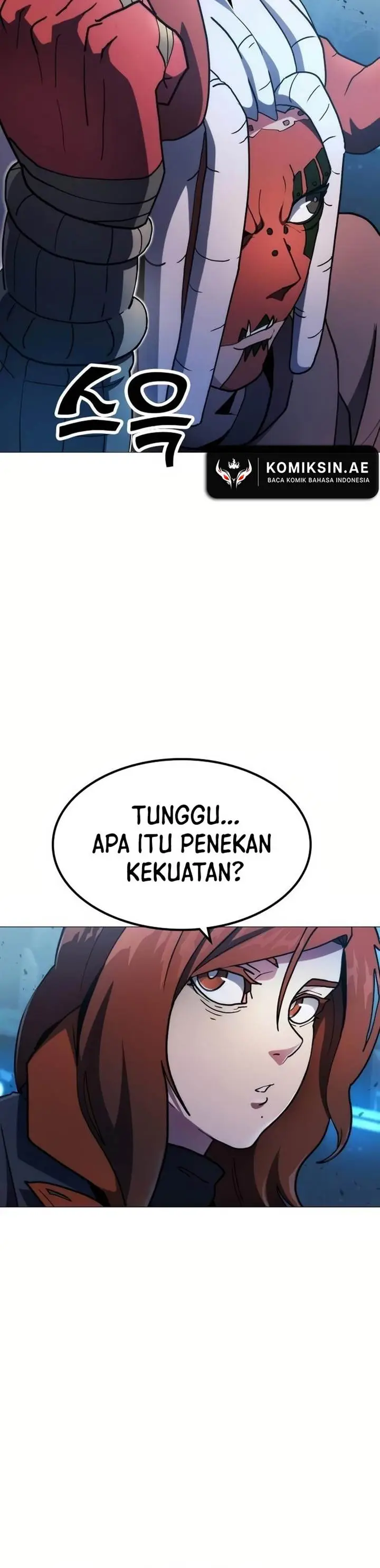 image-komik-the-zenith-chapter-7-13/31