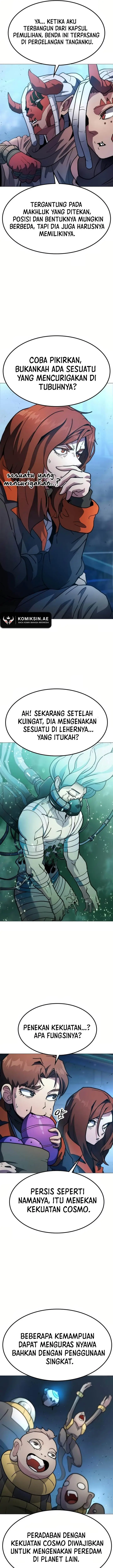 image-komik-the-zenith-chapter-7-14/31