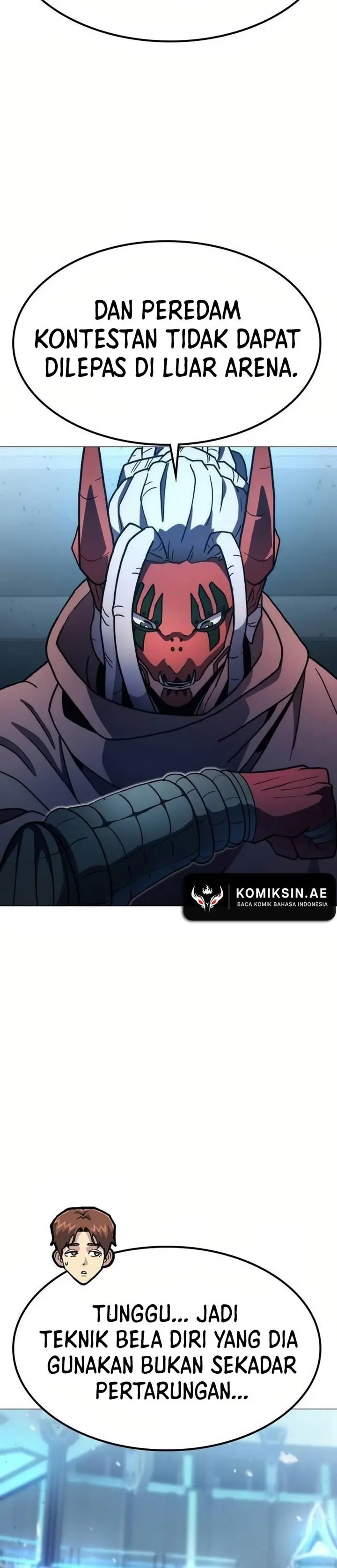 image-komik-the-zenith-chapter-7-15/31